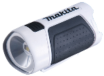 ML100W
